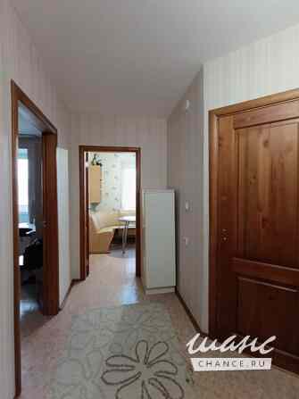 Выгодная однушка в п. Тугулым Тугулым - изображение 6