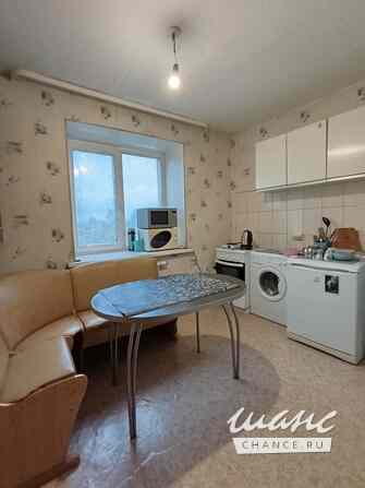 Выгодная однушка в п. Тугулым Тугулым - изображение 8