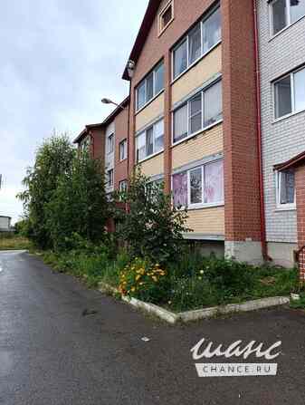 Выгодная однушка в п. Тугулым Тугулым - изображение 3