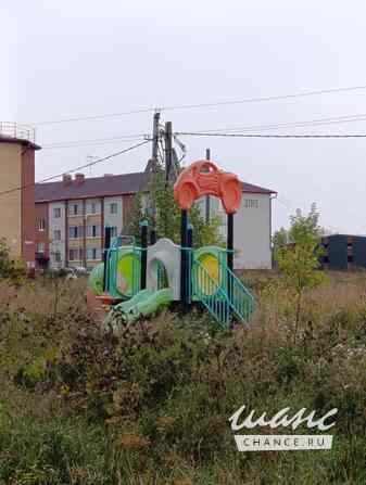 Выгодная однушка в п. Тугулым Тугулым - изображение 2