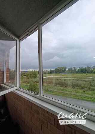 Выгодная однушка в п. Тугулым Тугулым - изображение 1