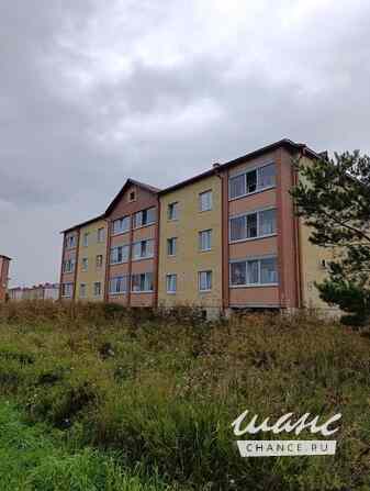 Выгодная однушка в п. Тугулым Тугулым - изображение 9