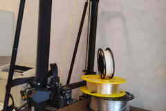 3D печать и прототипирование (проектирование)