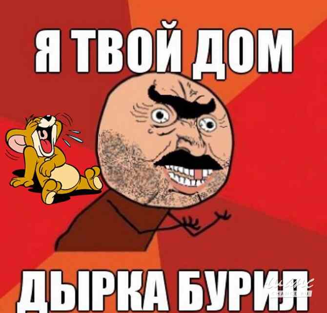 Алмазное бурение (сверление) конструкций из железобетонов, бетонов, различных блоков Сочи - изображение 8