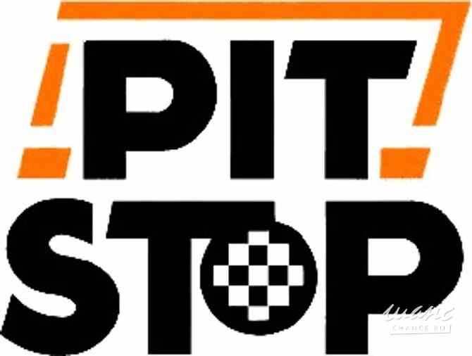 Требуется автослесарь-моторист в сфере Автосервис, автобизнес Домодедово - изображение 1