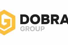 Требуется менеджер по продажам в сфере IT, телекоммуникации, связь, электроника