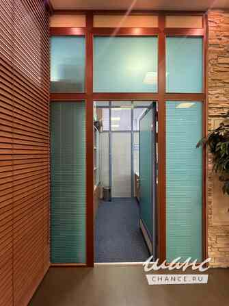 аренда - офисные помещения Москва - изображение 6