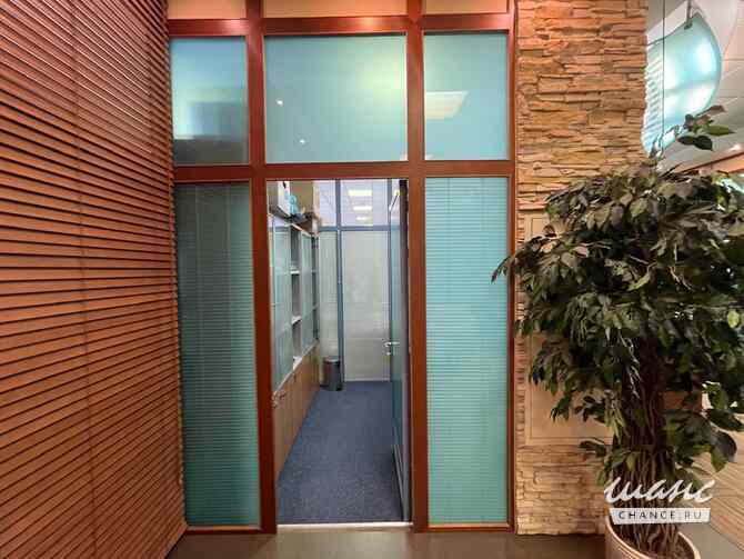 аренда - офисные помещения Москва - изображение 8