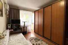 1-к квартира, 28.7 м², этаж 2/5