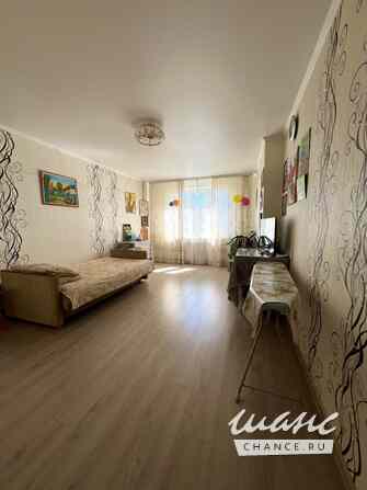 2-к квартира, 49.2 м², этаж 7/9 Крым - изображение 2