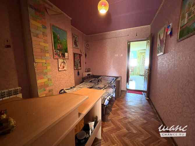 2-к квартира, 49.2 м², этаж 7/9 Крым - изображение 7