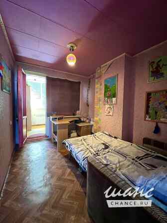 2-к квартира, 49.2 м², этаж 7/9 Крым - изображение 5