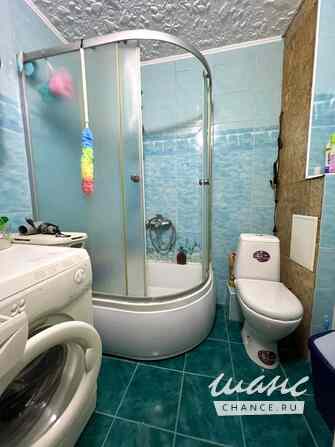 2-к квартира, 49.2 м², этаж 7/9 Крым - изображение 10