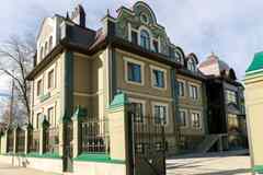 продажа - другое