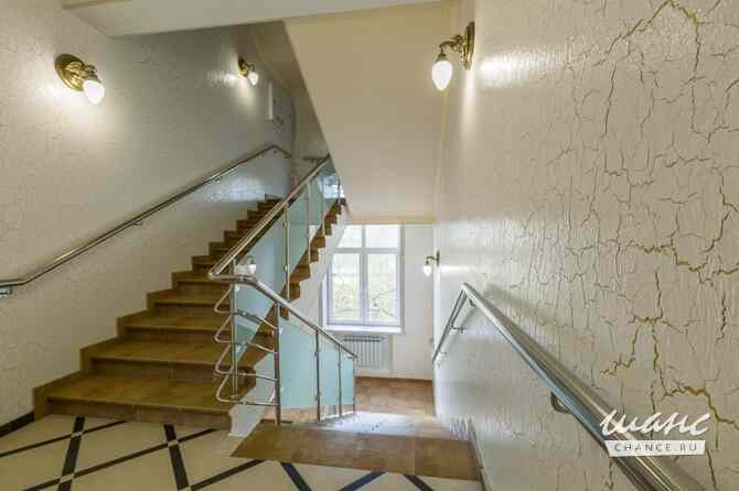 продажа - другое Сергиев Посад - изображение 3