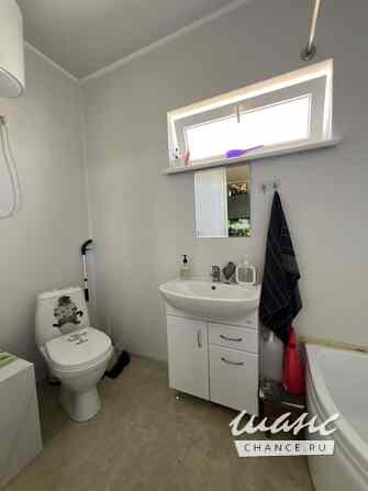 Дом 83.1 м², ТСН СНТ Корабел территория, 355 Крым - изображение 8