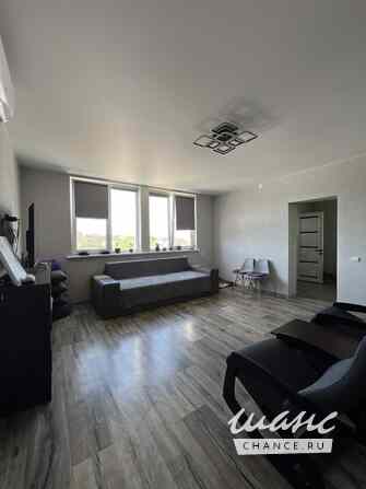 Дом 83.1 м², ТСН СНТ Корабел территория, 355 Крым - изображение 6