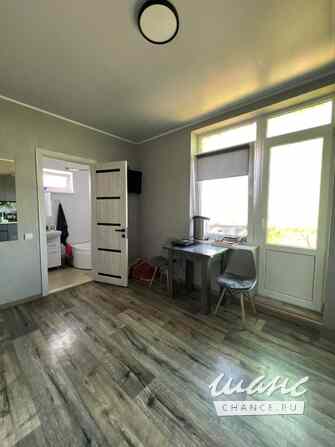 Дом 83.1 м², ТСН СНТ Корабел территория, 355 Крым - изображение 10