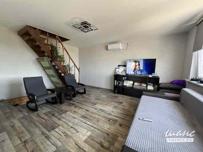 Дом 83.1 м², ТСН СНТ Корабел территория, 355 Крым - изображение 5