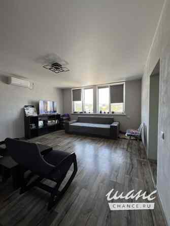 Дом 83.1 м², ТСН СНТ Корабел территория, 355 Крым - изображение 4