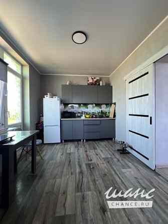 Дом 83.1 м², ТСН СНТ Корабел территория, 355 Крым - изображение 7