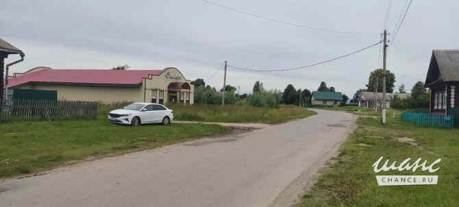 продажа - здания, строения Килемары - изображение 3