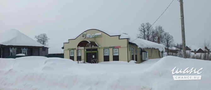 продажа - здания, строения Килемары - изображение 2