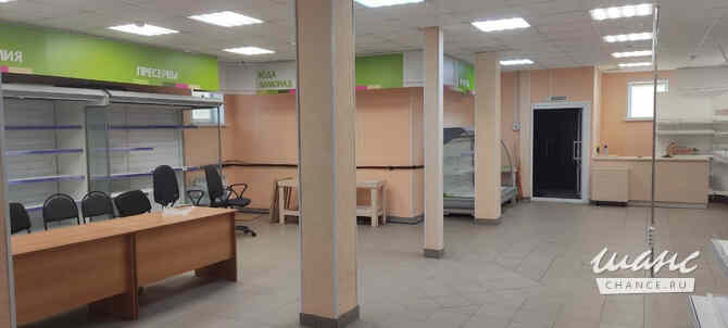 продажа - здания, строения Килемары - изображение 4