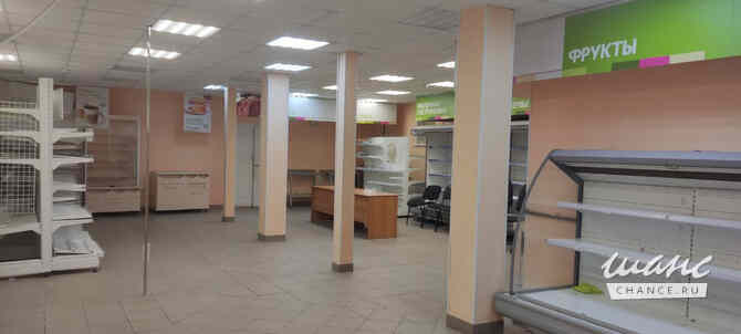 продажа - здания, строения Килемары - изображение 4