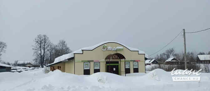 продажа - здания, строения Килемары - изображение 1