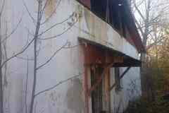 продажа - здания, строения