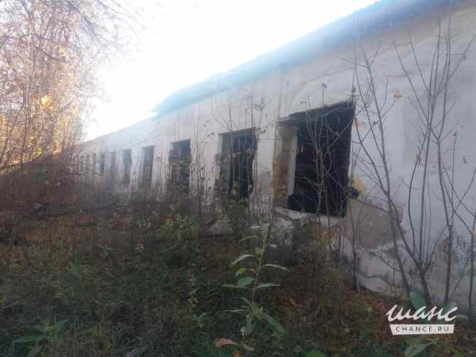 продажа - здания, строения Копейск - изображение 2