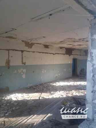 продажа - здания, строения Копейск - изображение 6