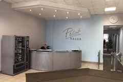 аренда - офисные помещения