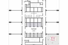 продажа - офисные помещения