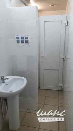 продажа - производственные и складские помещения Великий Новгород - изображение 2