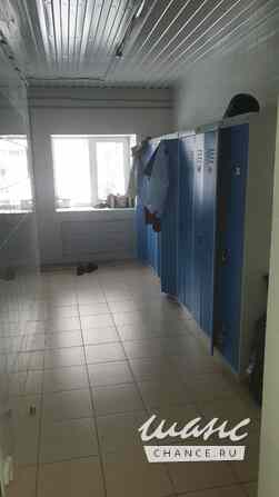 продажа - производственные и складские помещения Великий Новгород - изображение 3