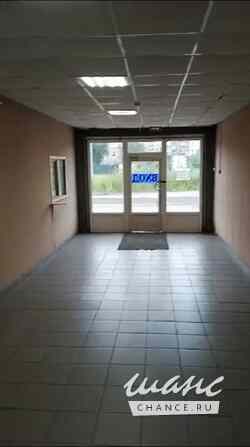 продажа - помещения различного назначения Санкт-Петербург - изображение 8