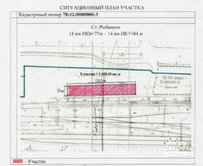 продажа - помещения различного назначения Санкт-Петербург - изображение 3