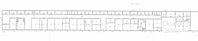 продажа - помещения различного назначения Санкт-Петербург - изображение 4