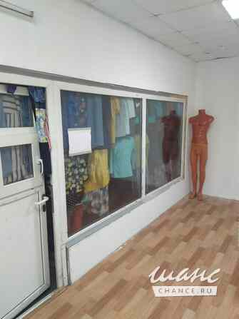 продажа - помещения различного назначения Санкт-Петербург - изображение 9