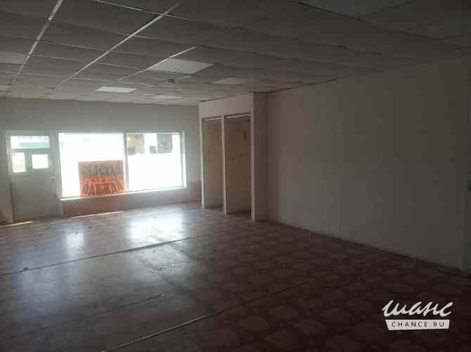 продажа - помещения различного назначения Санкт-Петербург - изображение 10