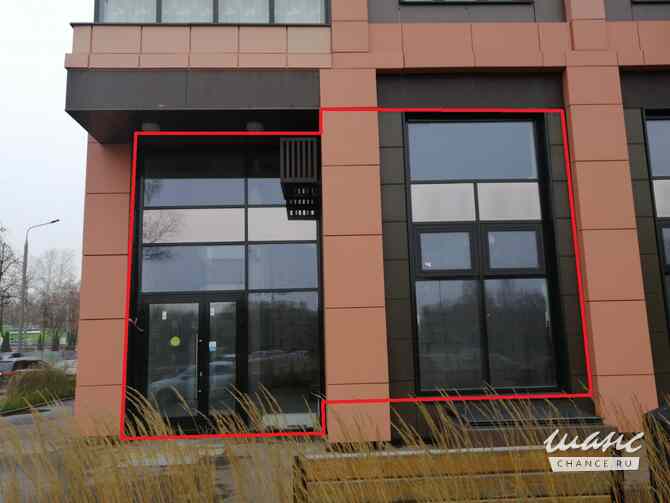 аренда - помещения различного назначения Зеленоград - изображение 1