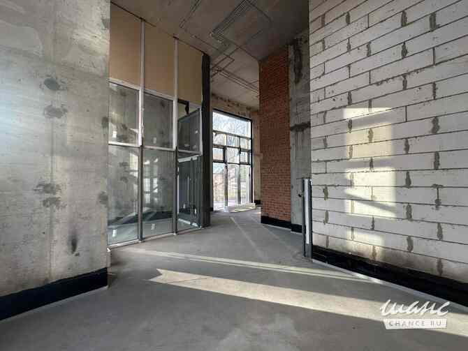 аренда - помещения различного назначения Зеленоград - изображение 4