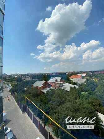 3-к квартира, 64 м², этаж 6/25 Краснодар - изображение 2