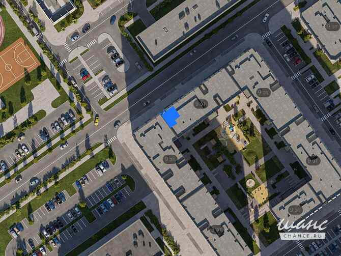 продажа - помещения различного назначения Москва - изображение 3