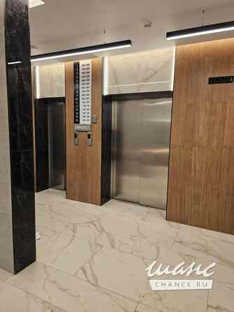 1-к квартира, 23.68 м², этаж 6/16 Краснодар - изображение 6