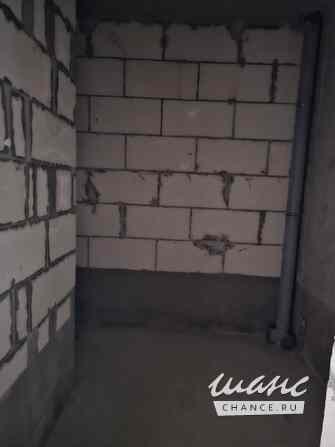 1-к квартира, 23.68 м², этаж 6/16 Краснодар - изображение 3