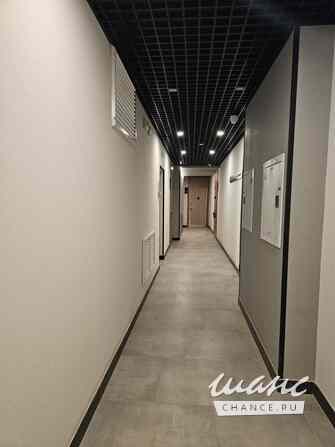 1-к квартира, 23.68 м², этаж 6/16 Краснодар - изображение 4