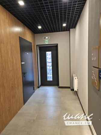 1-к квартира, 23.68 м², этаж 6/16 Краснодар - изображение 7